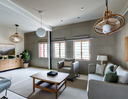 Hock Seng Park (D21), Semi-Detached #484606491